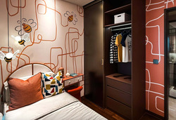 Chuan Park (D19), Condominium #500355631